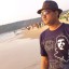 Harpal Singh